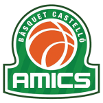 Castello logosu