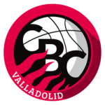 CBC Valladolid logosu