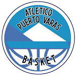 CD Puerto Varas logosu