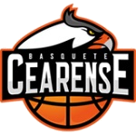 Cearense logosu