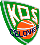 Celovec
