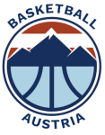 Celovec K logosu