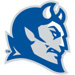 Central Connecticut State logosu