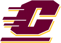 Central Michigan logosu