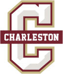Charleston logosu