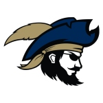 Charleston Southern logosu
