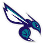 Charlotte logosu