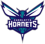 Charlotte Hornets logosu