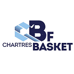 Chartres K logosu