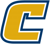 Chattanooga Mocs logosu