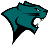 Chicago State logosu