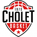 Cholet logosu