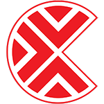 Cibona logosu