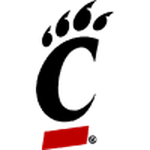 Cincinnati logosu