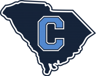 Citadel logosu