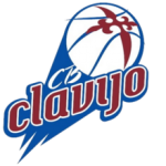 Clavijo logosu