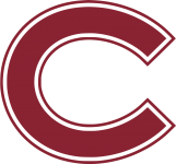 Colgate logosu