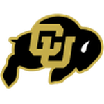 Colorado logosu