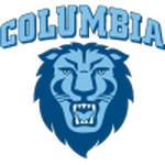 Columbia logosu