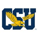 Coppin State logosu