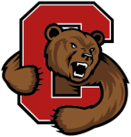 Cornell logosu