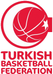 Cozum Ankara logosu