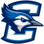 Creighton logosu