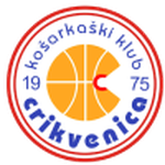 Crikvenica logosu