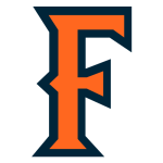CS Fullerton logosu
