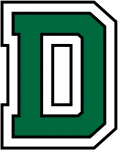 Dartmouth logosu