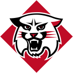 Davidson logosu