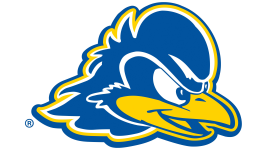 Delaware logosu