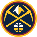 Denver logosu