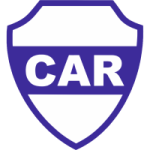Deportivo Chanares K logosu