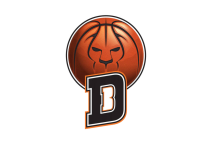 Derthona Basket K