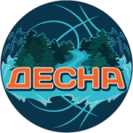 Desna Bryansk logosu