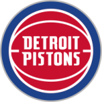 Detroit logosu