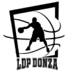 Donza K logosu