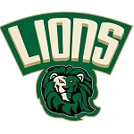 Dornbirn Lions logosu