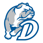 Drake logosu