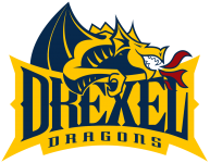 Drexel logosu