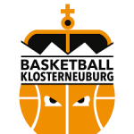 Duches Klosterneuburg K logosu