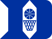 Duke logosu