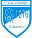 Dunav logosu