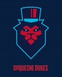 Duquesne logosu