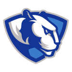 Eastern Illinois logosu
