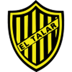 El Talar K logosu
