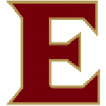 Elon logosu