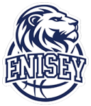 Enisey 2