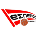 Esperos logosu